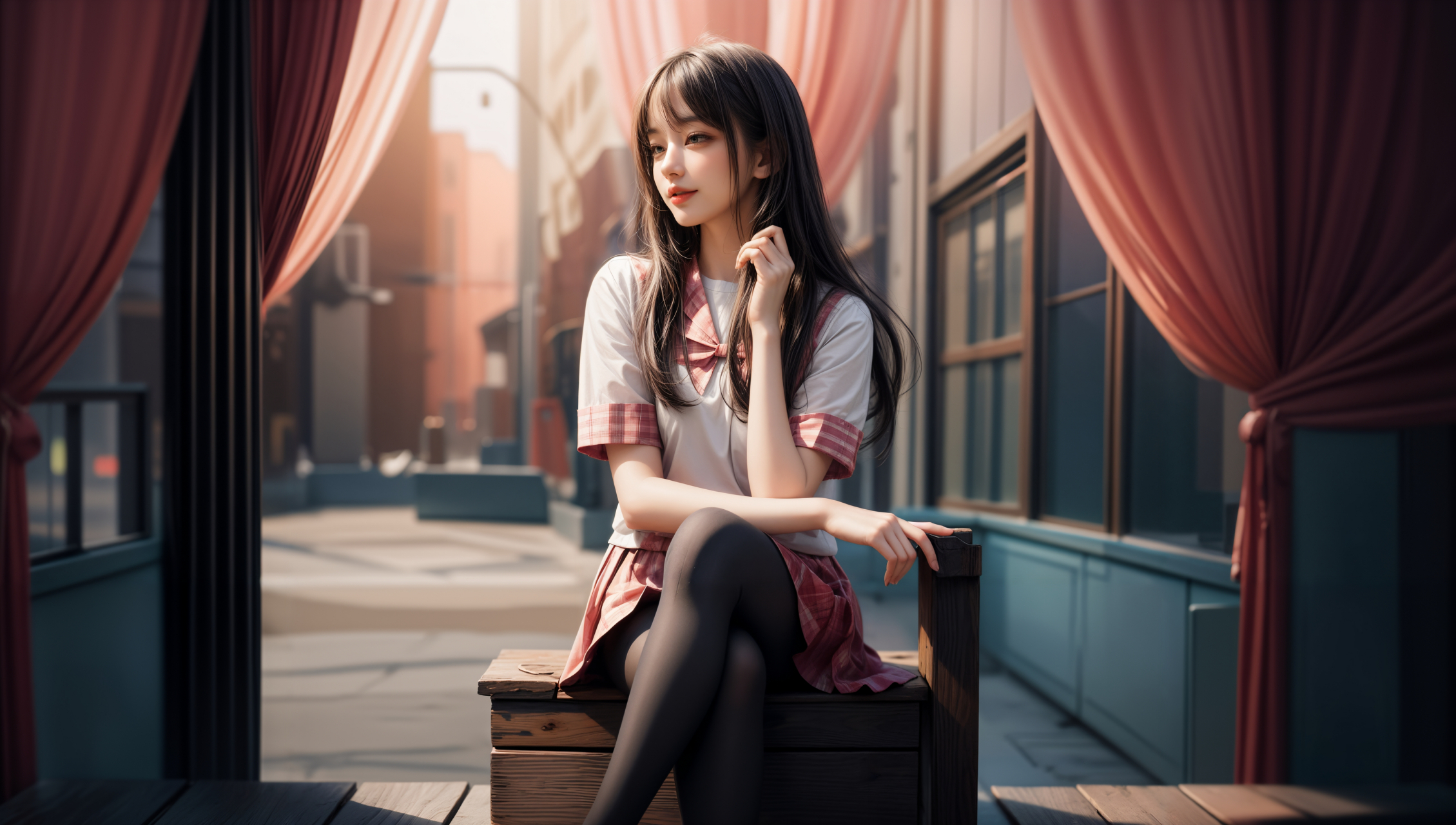 国产色手机在线观看播放精品久久久久久久久久久蜜桃a|香蕉视频久久久久久|成人免费毛片视频网站|少妇人妻精品无码专区视频|国产精品一区二区三区在线播放|一区二区三区免费高清视频|亚洲精品视频第一页|探访北京航空航天大学智能微纳公共创新中心